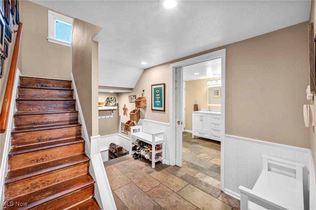 9083 Shepard Road Property Photo 32