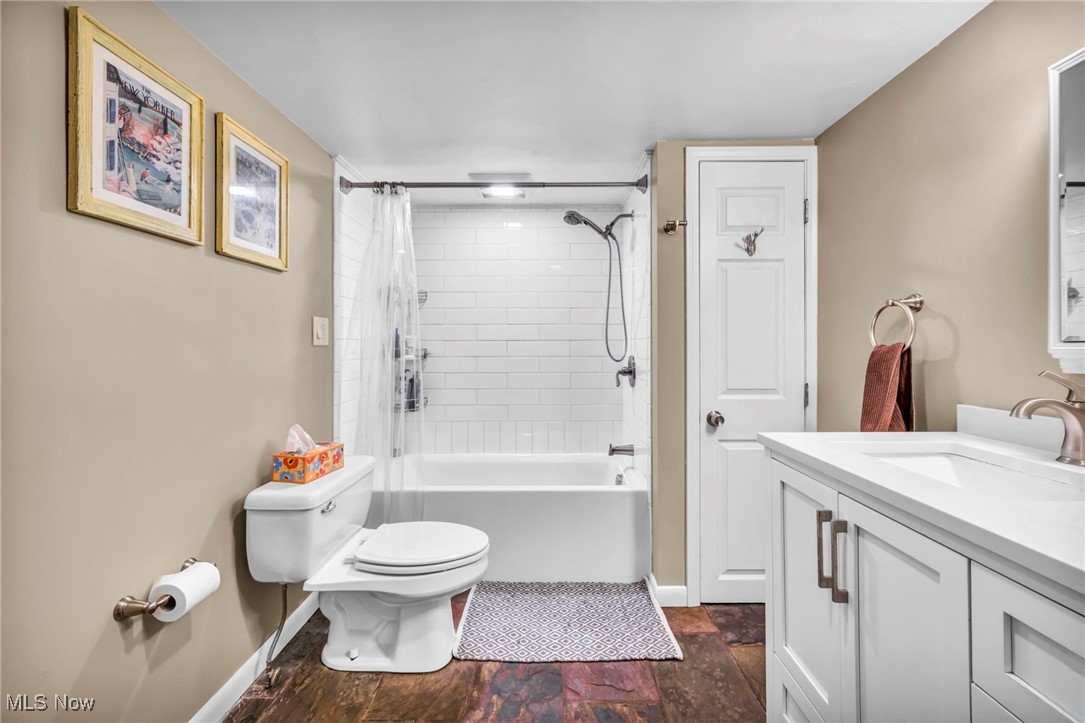 9083 Shepard Road Property Photo 33