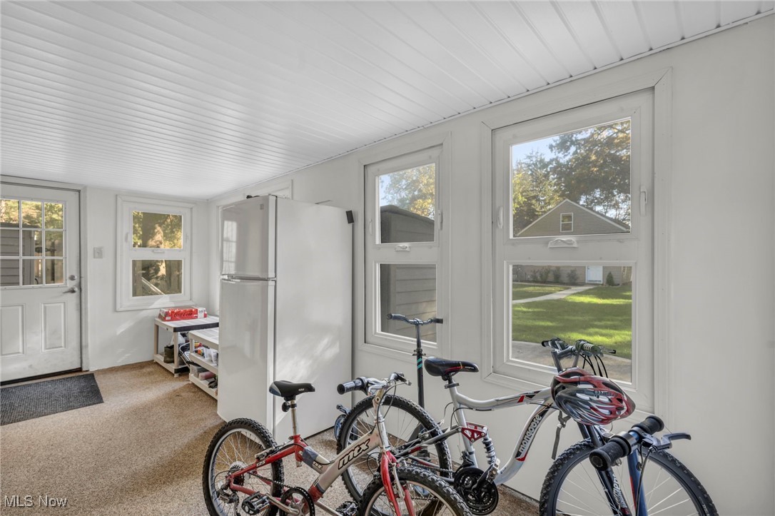 9083 Shepard Road Property Photo 34