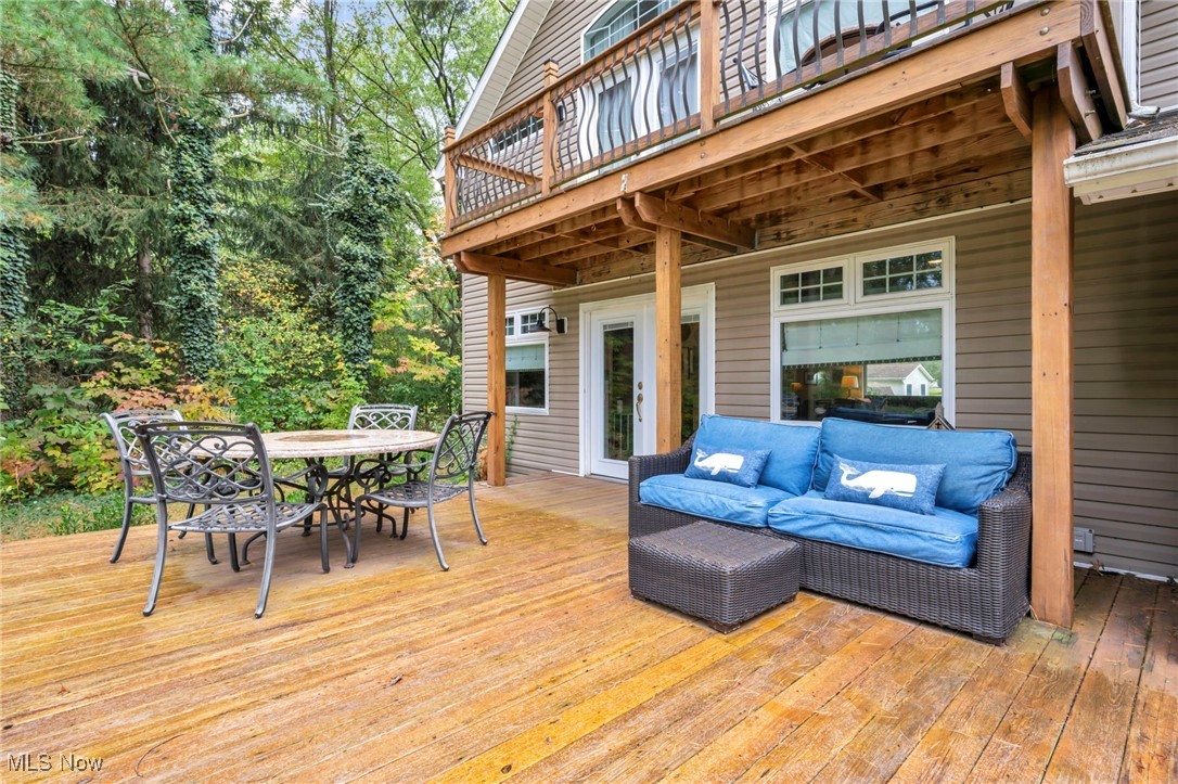 9083 Shepard Road Property Photo 35