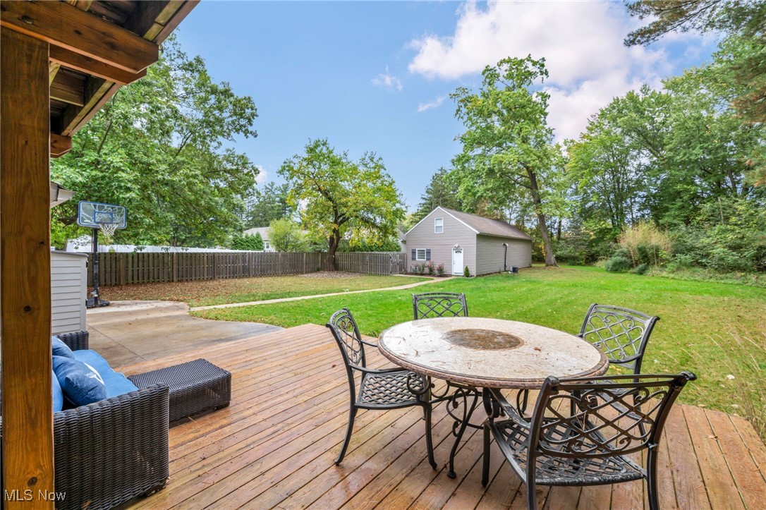 9083 Shepard Road Property Photo 36