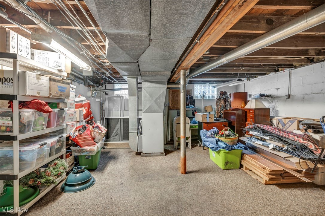 9083 Shepard Road Property Photo 37