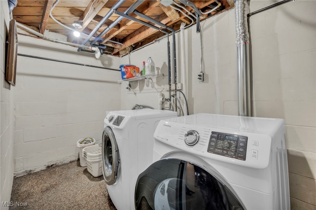 9083 Shepard Road Property Photo 38