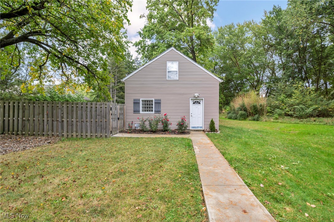 9083 Shepard Road Property Photo 39