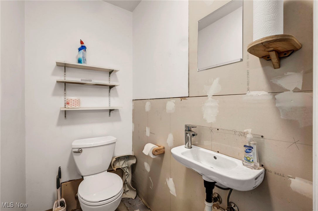 9083 Shepard Road Property Photo 40