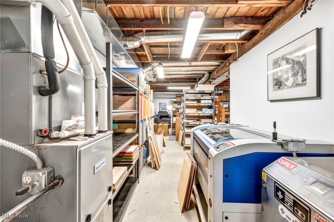 9083 Shepard Road Property Photo 41