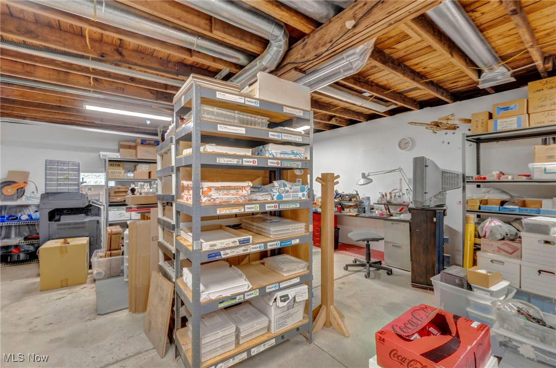 9083 Shepard Road Property Photo 42