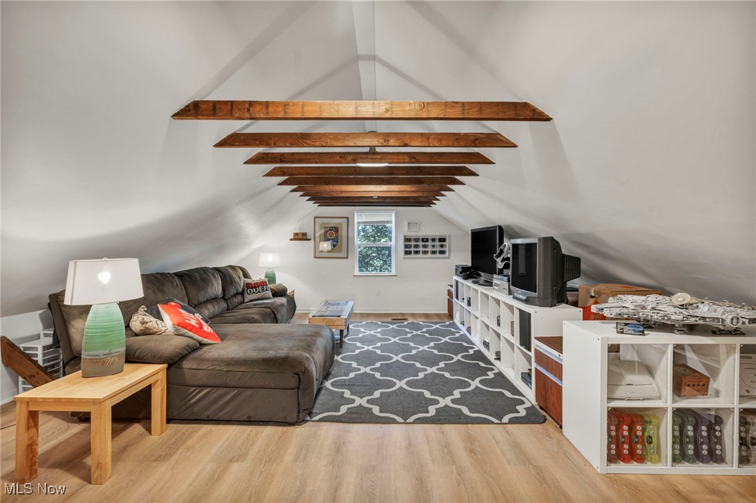 9083 Shepard Road Property Photo 43