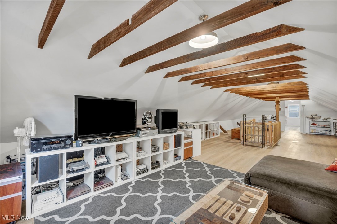 9083 Shepard Road Property Photo 44