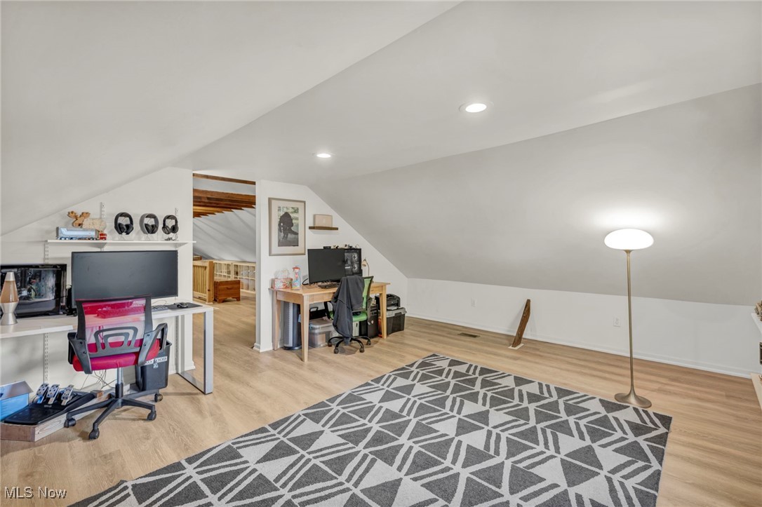 9083 Shepard Road Property Photo 45