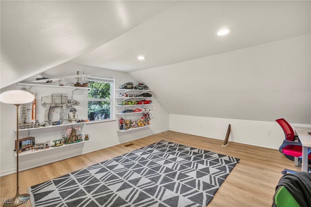 9083 Shepard Road Property Photo 46