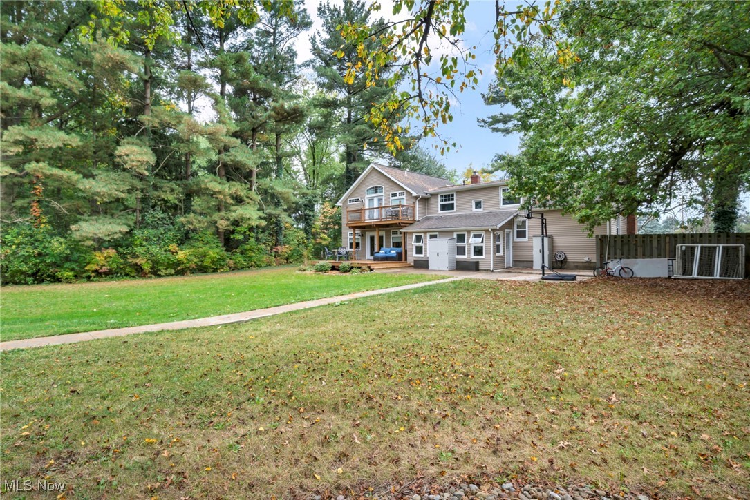 9083 Shepard Road Property Photo 47