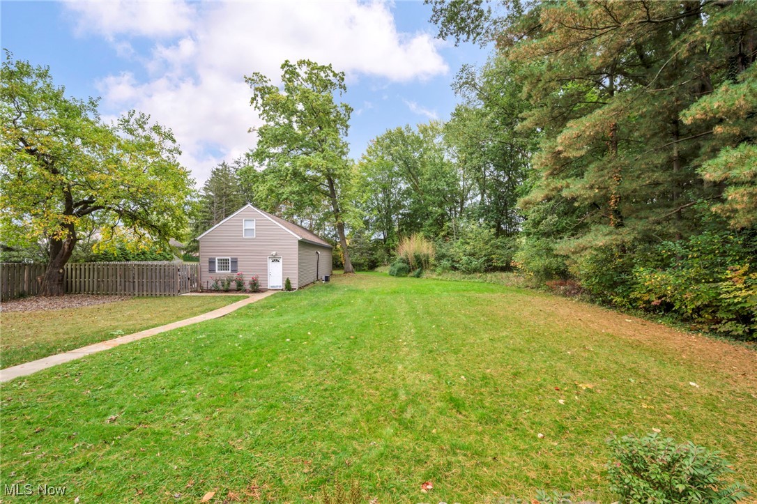 9083 Shepard Road Property Photo 48