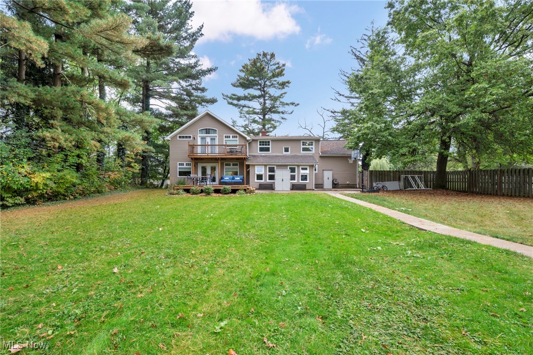 9083 Shepard Road Property Photo 49