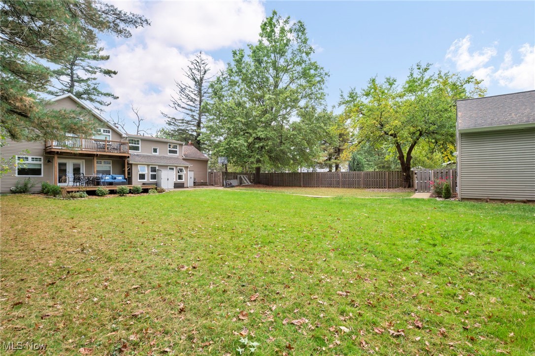 9083 Shepard Road Property Photo 50