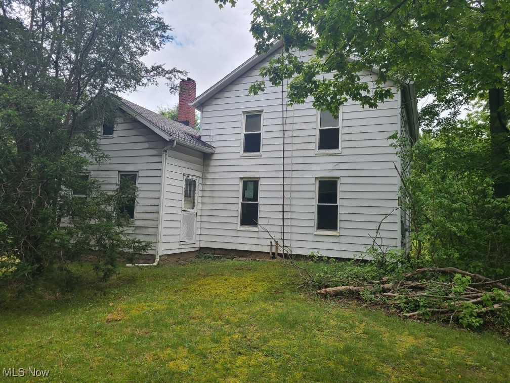 3798 State Route 183 Property Photo 1