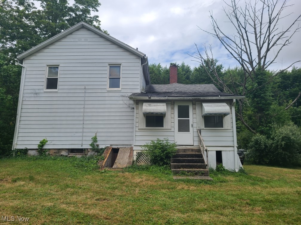 3798 State Route 183 Property Photo 2