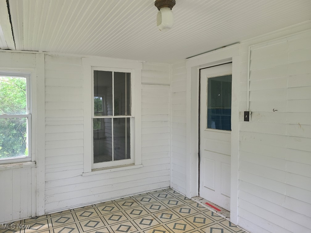 3798 State Route 183 Property Photo 3