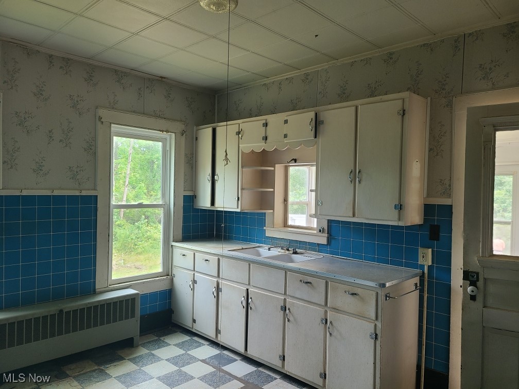 3798 State Route 183 Property Photo 4