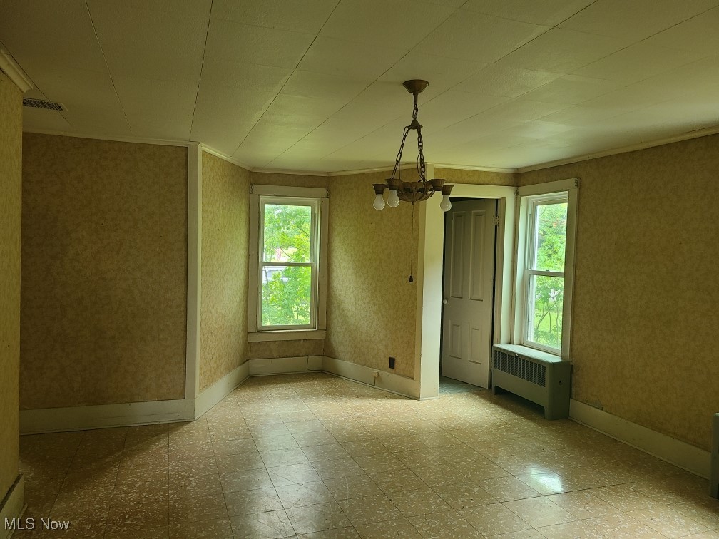 3798 State Route 183 Property Photo 5