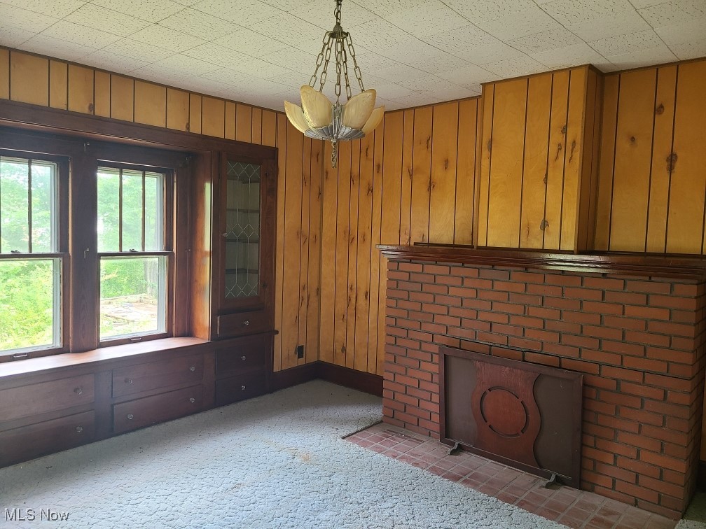 3798 State Route 183 Property Photo 6