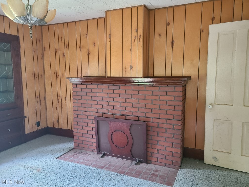 3798 State Route 183 Property Photo 7
