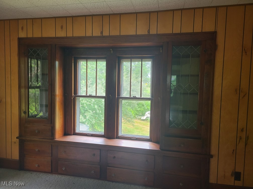 3798 State Route 183 Property Photo 8