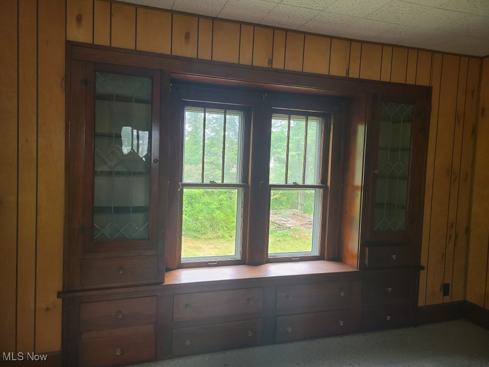3798 State Route 183 Property Photo 9