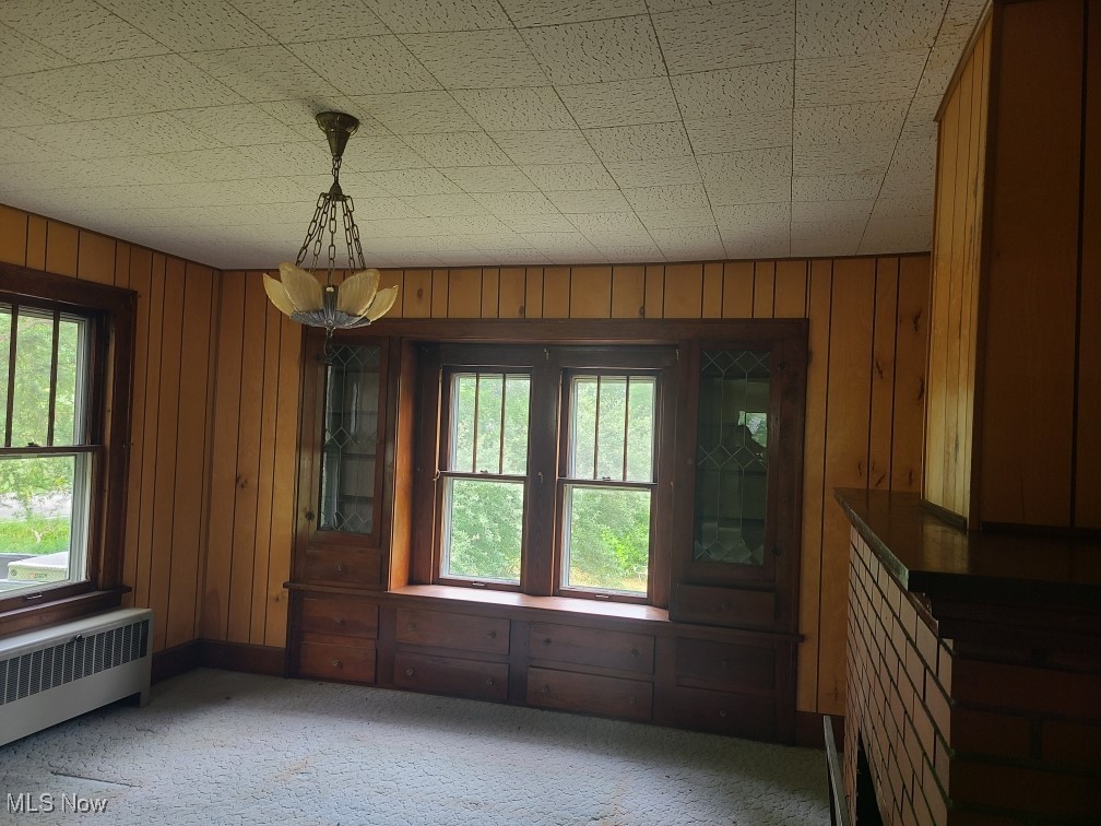 3798 State Route 183 Property Photo 10