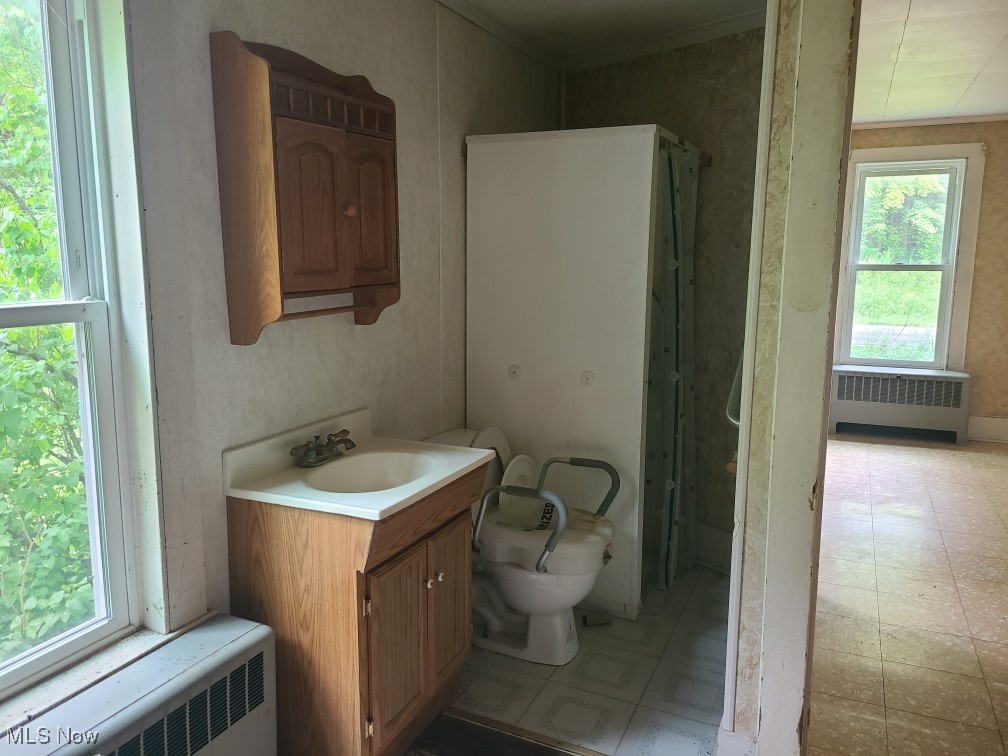 3798 State Route 183 Property Photo 11