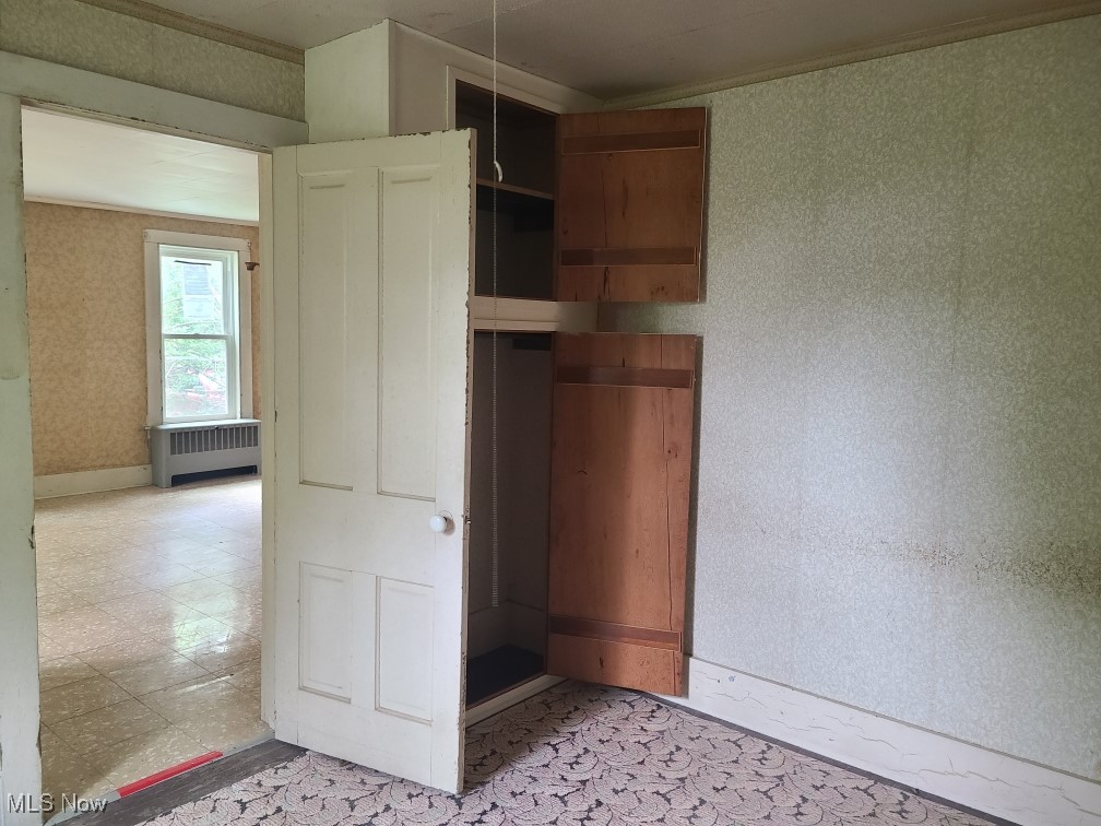 3798 State Route 183 Property Photo 12