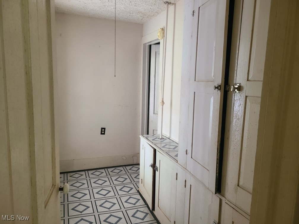 3798 State Route 183 Property Photo 13