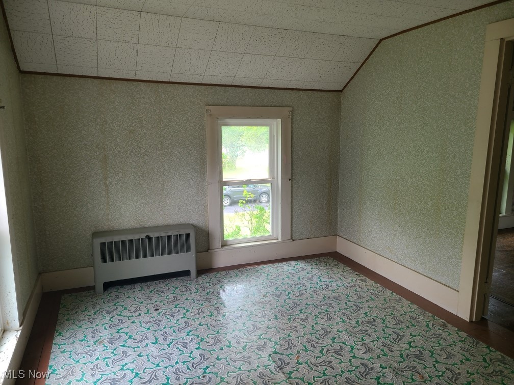 3798 State Route 183 Property Photo 14
