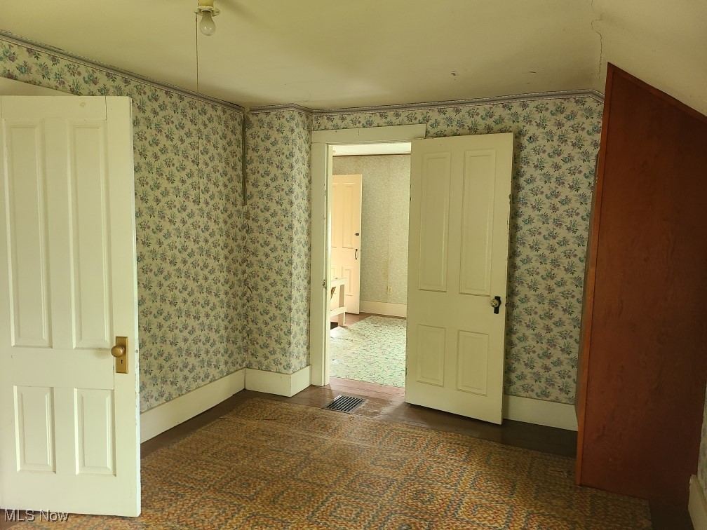 3798 State Route 183 Property Photo 16
