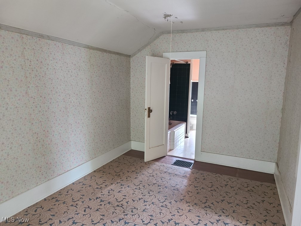 3798 State Route 183 Property Photo 17