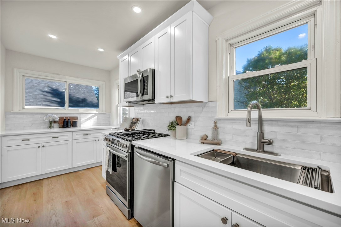 2063 Columbia Road Property Photo 8