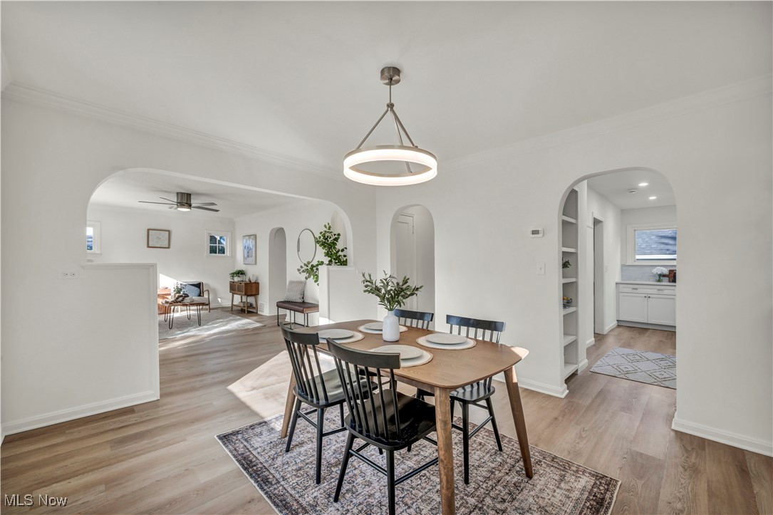 2063 Columbia Road Property Photo 10