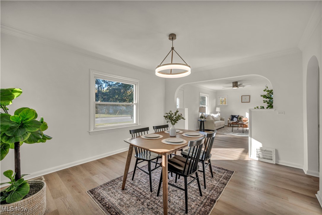 2063 Columbia Road Property Photo 11