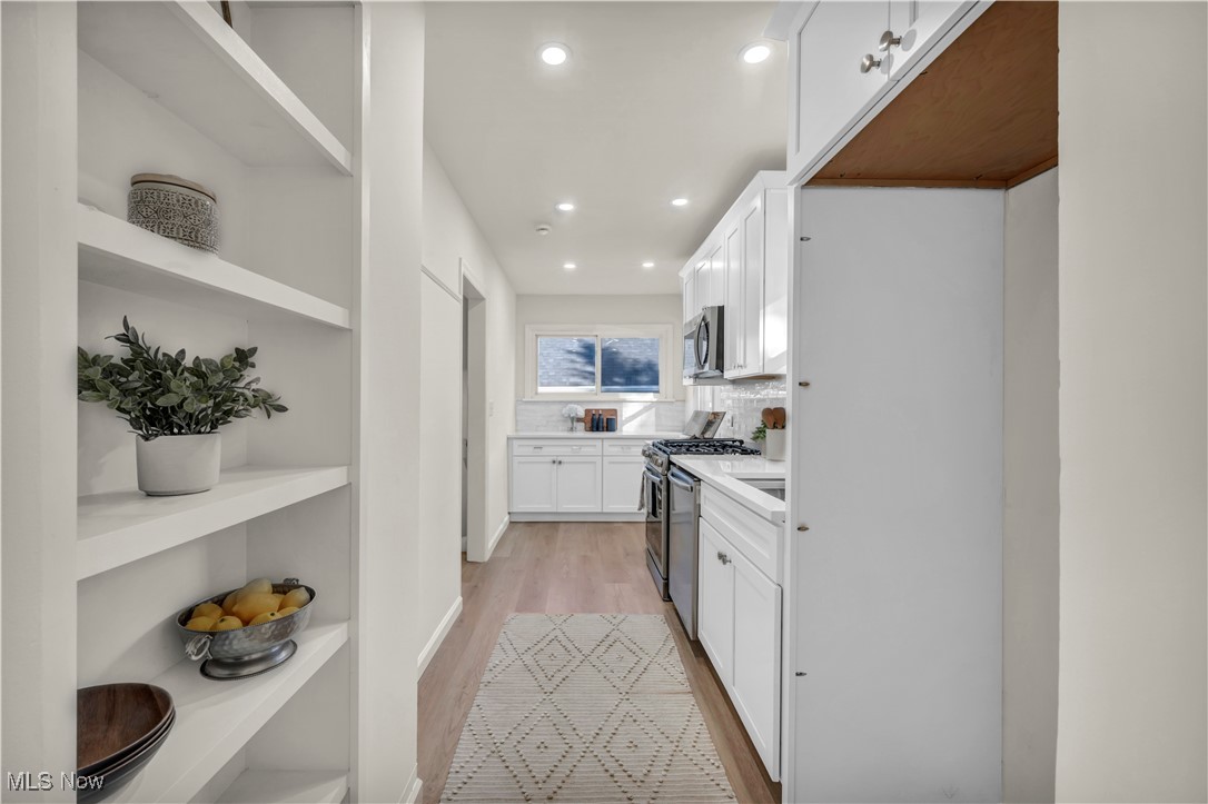 2063 Columbia Road Property Photo 12