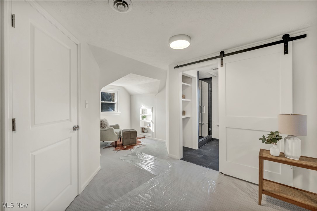 2063 Columbia Road Property Photo 16