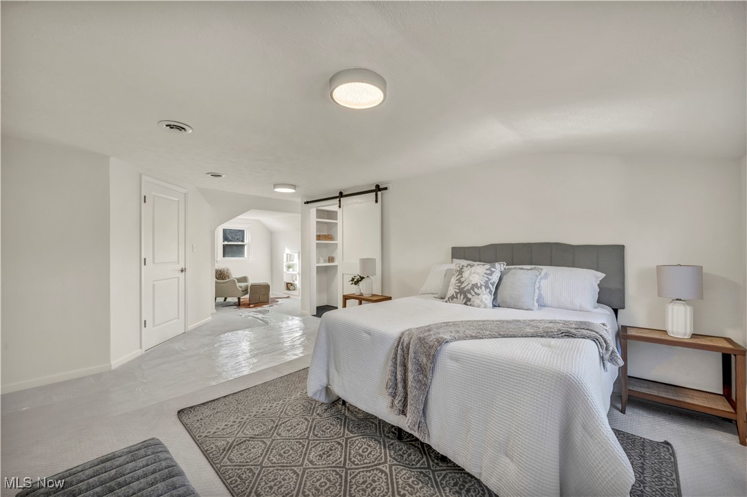 2063 Columbia Road Property Photo 17