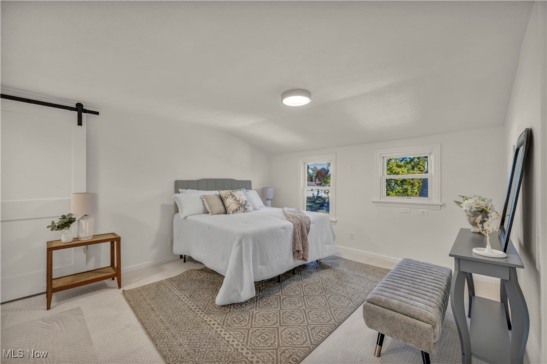 2063 Columbia Road Property Photo 18