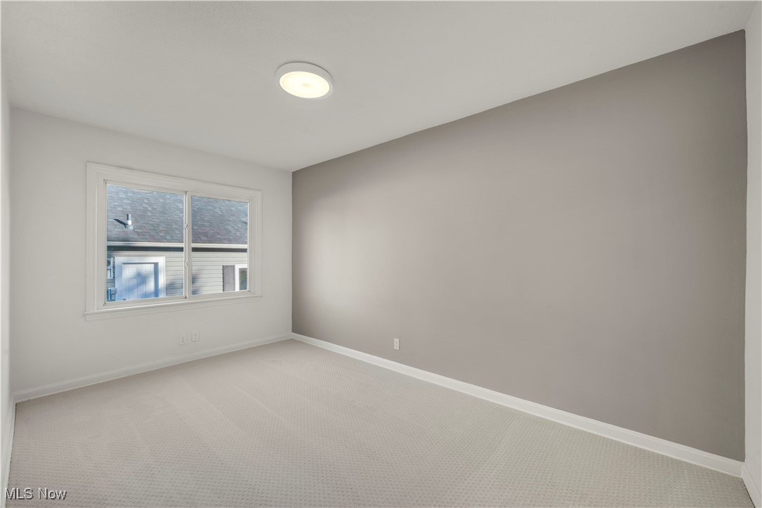 2063 Columbia Road Property Photo 21