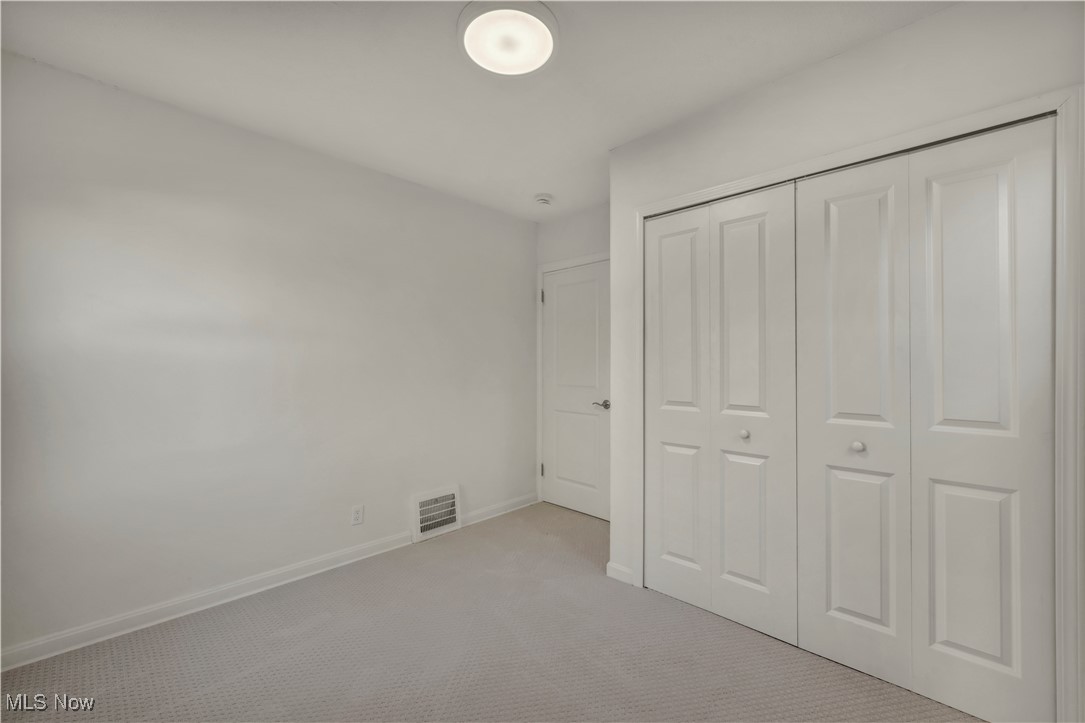 2063 Columbia Road Property Photo 22