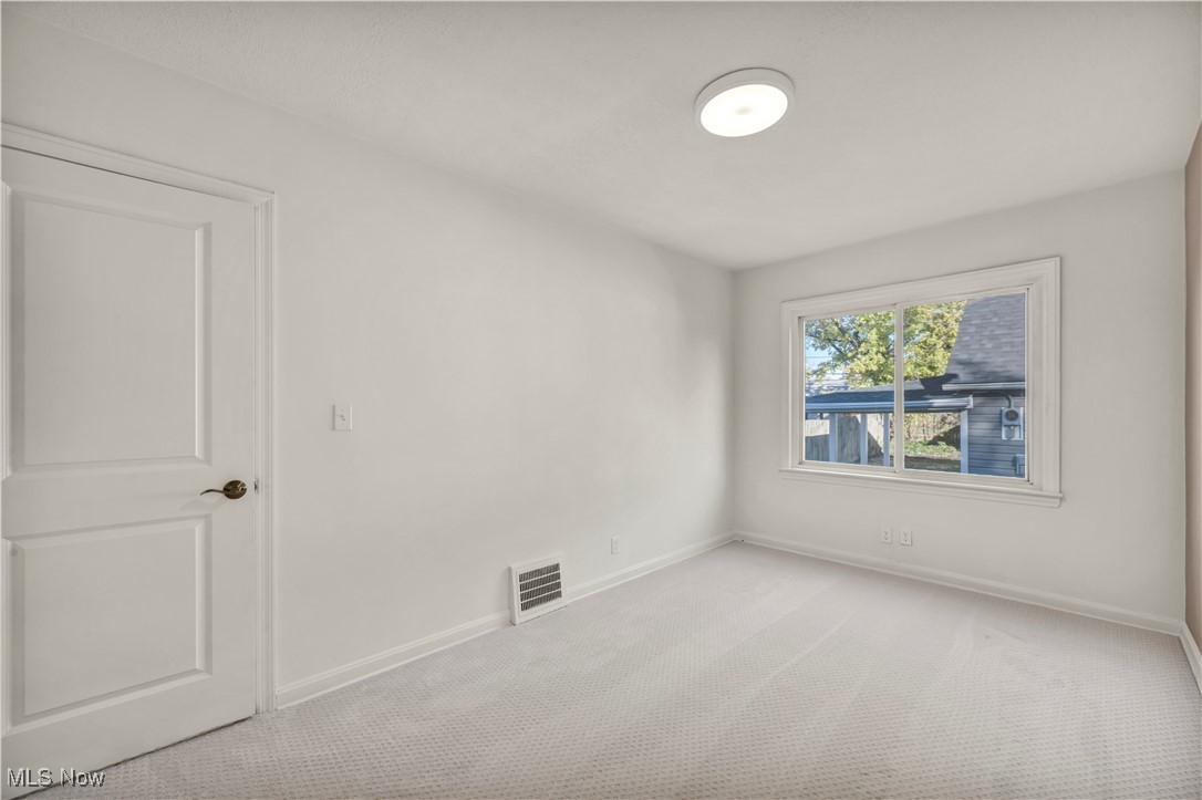 2063 Columbia Road Property Photo 23