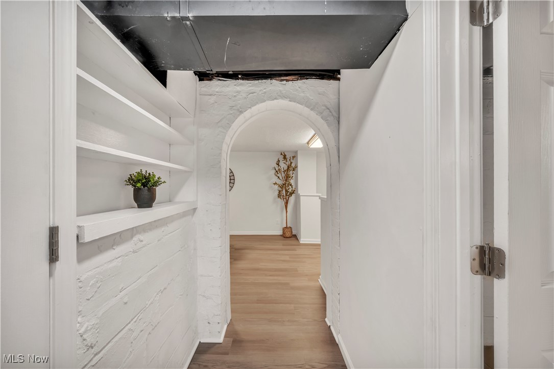 2063 Columbia Road Property Photo 24