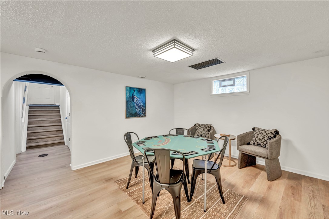 2063 Columbia Road Property Photo 25