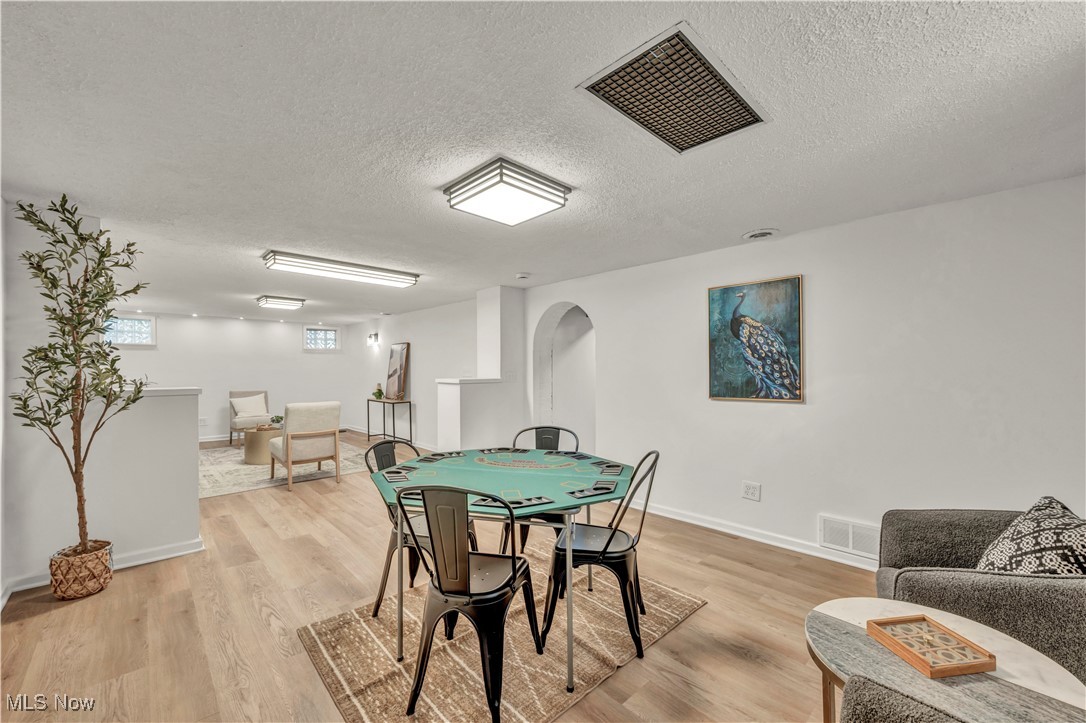 2063 Columbia Road Property Photo 26