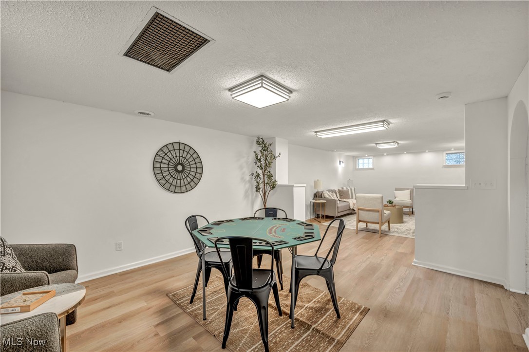 2063 Columbia Road Property Photo 27