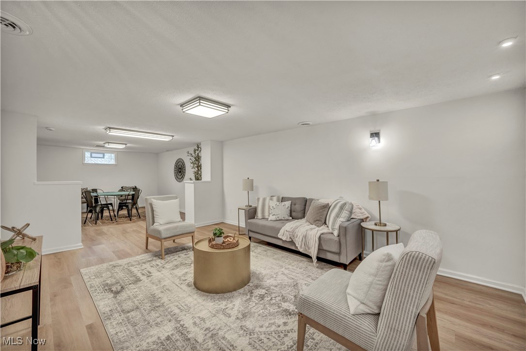 2063 Columbia Road Property Photo 28